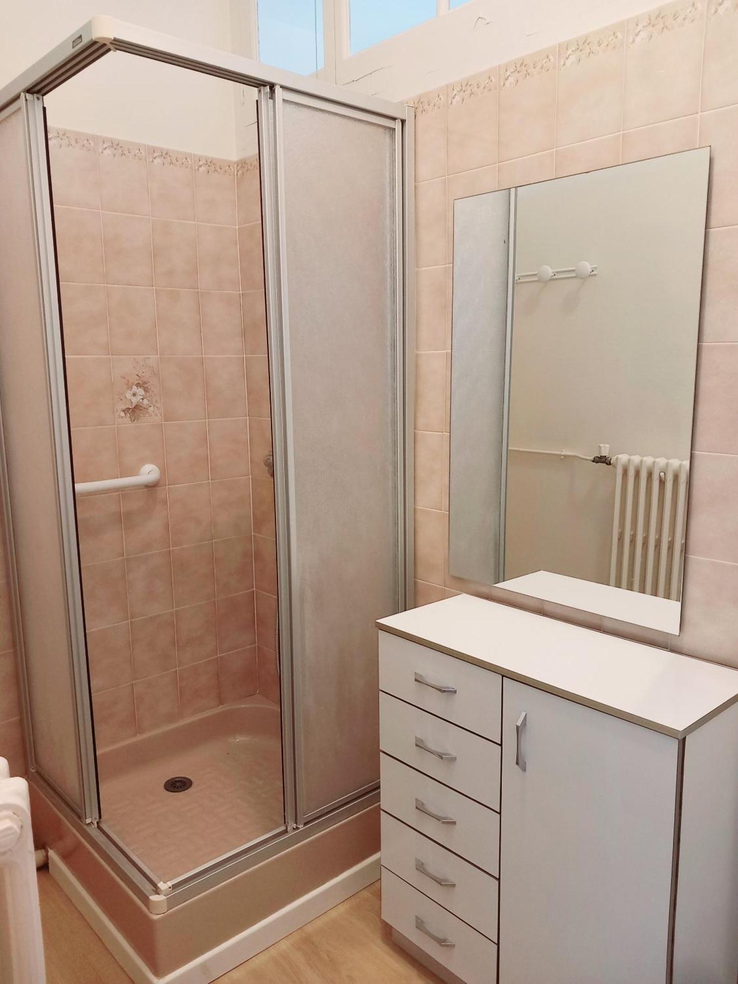 Apartamento Les Sables D'Olonne - Arago - Le 16 Exterior foto